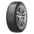 Hankook 205/55R17 91V Ventus Prime 3 K125 TL