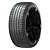 Hankook 245/50ZR19 105Y XL Ventus evo SUV K137A TL