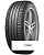Marshal 245/40 r20 MU12 99Y
