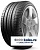 Michelin 275/45 r20 Latitude Sport 110Y