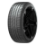 Hankook 265/45ZR21 108Y XL Ventus evo SUV K137A TL