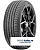 TRAZANO 215/60 r16 Z-107 99V