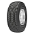 Hankook 275/60R18 113Q Dynapro i*cept RW08 TL