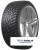 Triangle 225/55 r18 IceLynx TI501 102T Шипы