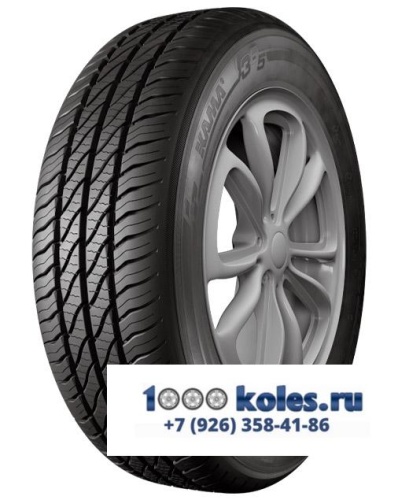 Kama 185/70R14 88T Кама-365 (НК-241) TL