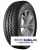 Kama 185/70R14 88T Кама-365 (НК-241) TL