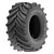 Forerunner IF800/70R38 CFO 187A8 (184D) 716 R-1W TL КИТАЙ