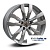 RST R17 / 7J PCD 5x112 ЕТ 45 ЦО 57.1 R047
