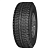 NorTec 205/70R16 97Q WT-580 TT