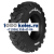 Maxam 16,9-24(440/80-24) IND 12PR 149A8 MS901 R-4 TL ВЬЕТНАМ