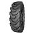 NorTec 16,0/70-20(400/70-20) 14PR 150/138A8 TC-106 TL РОССИЯ