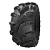 Titan 26x10-14 52L 789 M/T TL