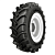 Galaxy 380/85R30(14,9R30) 135D Earth-Pro Radial 853 R-1W TL ИНДИЯ