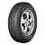 Hankook 215/70R16C 108/106T Radial RA08 TL
