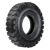 TopTrust 15,5-25 12PR E-3/L-3 TTF КИТАЙ