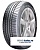 Armstrong 265/50 r20 TRU-TRAC SU 111V