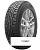 Cordiant 235/75 r15 All Terrain 109S