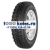 Kama 175/80R16 88Q И-511 TT (шип.) + Камера 6,95-16 вентиль ЛК-115