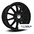 Скад R17 / 7.5J PCD 5x108 ЕТ 45 ЦО 63.35 Le Mans