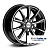 Carwel R16 / 6.5J PCD 5x114.3 ЕТ 45 ЦО 67.1 Лабаз