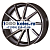 PDW 7,5x17/5x114,3 ET35 D67,1 1022 Right (CVT) M/B