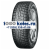 Yokohama 235/45R17 94Q iceGuard Studless iG60A TL