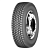 HiFly 315/70R22,5 156/150L (154/150M) HH538 TL 20PR ВЬЕТНАМ