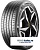 Continental 285/45 r20 ContiPremiumContact 7 112Y