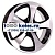 Tech Line 5,5x14/4x100 ET32 D67,1 403 BD