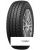 Triangle 205/65 r16c TR652 107/105T