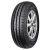 Tracmax 225/65R16C 112/110T X-Privilo RF19 TL