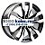 RST 7x17/5x114,3 ET45 D67,1 R047 (CX-5) BD