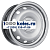 Magnetto 6x15/4x100 ET40 D60,1 15002 S AM Silver X52 / Logan, Sandero, Stepway