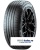 Gislaved 215/55 r17 PremiumControl 94V Gislaved 215/55 r17 PremiumControl 94V