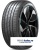 Hankook 235/45 r18 iON evo 98W