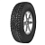 Ikon 235/65 r16c Nordman C 121/119R Шипы