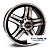 NEO R16 / 7J PCD 5x139.7 ЕТ 35 ЦО 98.1 669