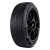 Pirelli 245/45R20 103H XL Ice Zero FR 3 TL