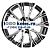 RST 6,5x17/5x114,3 ET35 D67,1 R207 (Kia) BD