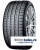 Yokohama 275/45R21 110W XL Advan Sport V105T TL