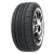 Goodride 285/50R20 112V ZuperAce SA-57 TL