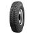 TyRex 10,00R20 146/143K CRG VM-310 TT 16PR + Камера 10,00-20 вентиль ГК-145