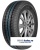 Torero 185/75 r16c MPS-330 104/102R