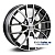 NEO R16 / 6J PCD 4x100 ЕТ 41 ЦО 60.1 673
