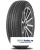 Compasal 165/70 r14 BLAZER HP 81H
