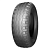 MRL Tyres 12,5/80-15,3 IMP 22PR 146/152A8 (150/156A6) MAW 200 I-1 TL ИНДИЯ