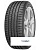 Goodyear 295/35 r19 Eagle F1 Asymmetric 2 100Y