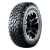 Roadcruza LT33x12,50R18(320/60R18) 118Q RA3200 TL WW POR M+S 10PR