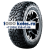 Roadcruza LT265/75R16 119/116Q RA3200 TL WW POR M+S 8PR Roadcruza LT265/75R16 119/116Q RA3200 TL WW POR M+S 8PR