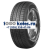 LingLong Leao 195/70R15C 104/102R Winter Defender Van TL